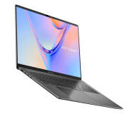 ASUS Vivobook S16  Core 7-350/16GB/512/Win11 - 1615264 - zdjęcie 3